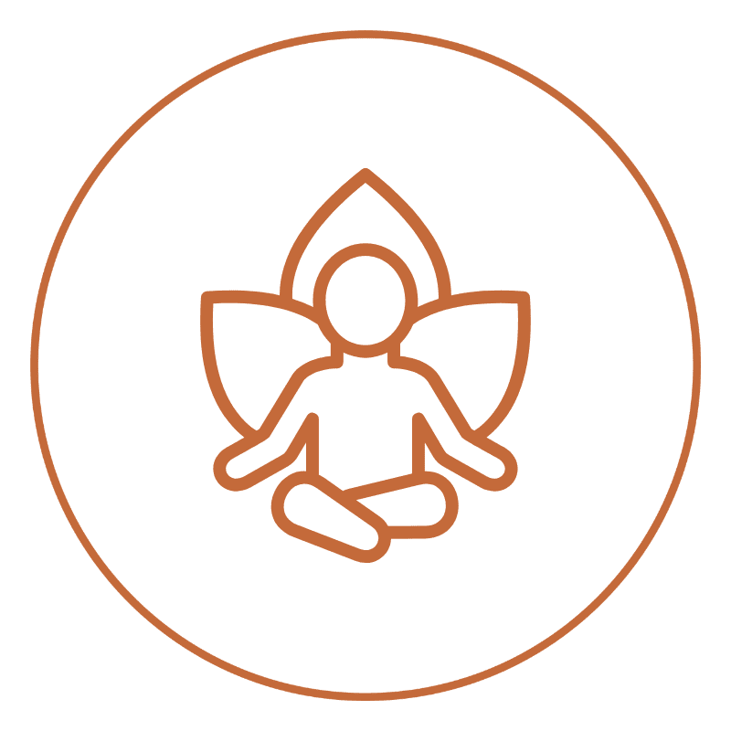 Heal Wellness Lounge Tomball TX