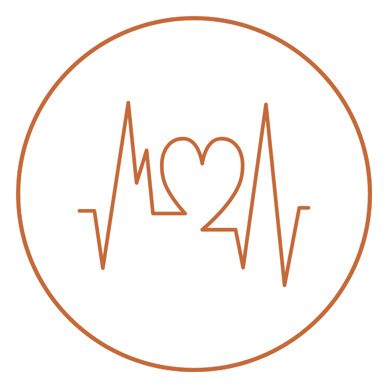 Heal Wellness Lounge Tomball TX