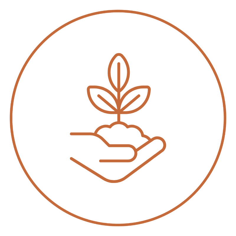 Heal Wellness Lounge Tomball TX